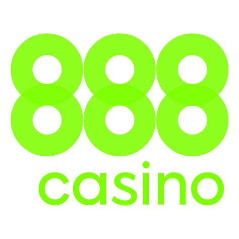 888 Casino Santa Luzia